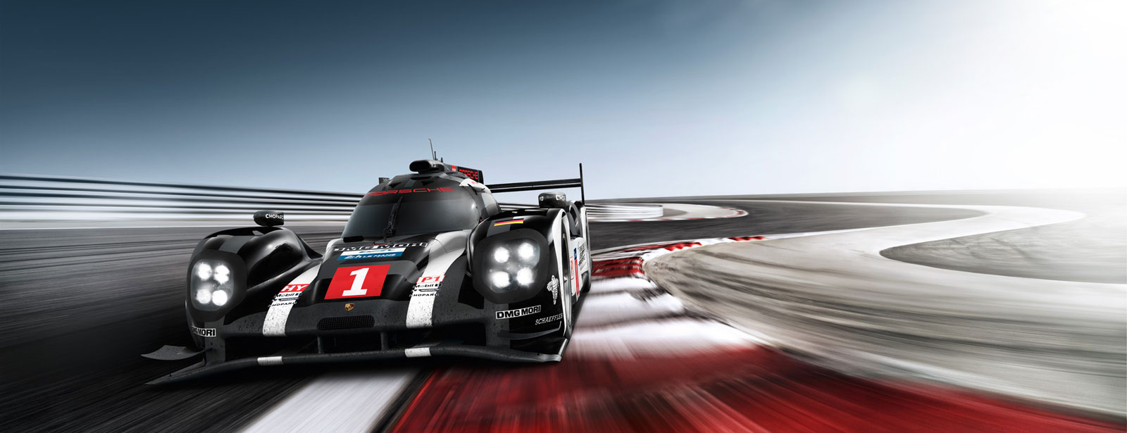 Порше Центр Москва приглашает Вас на мероприятие 24 hours of Le Mans. Порше Центр Москва приглашает Вас на мероприятие 24 hours of Le Mans.