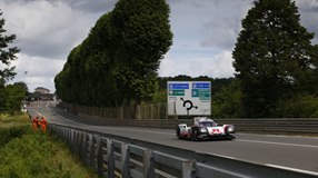 LeMans2017