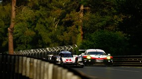 LeMans2017