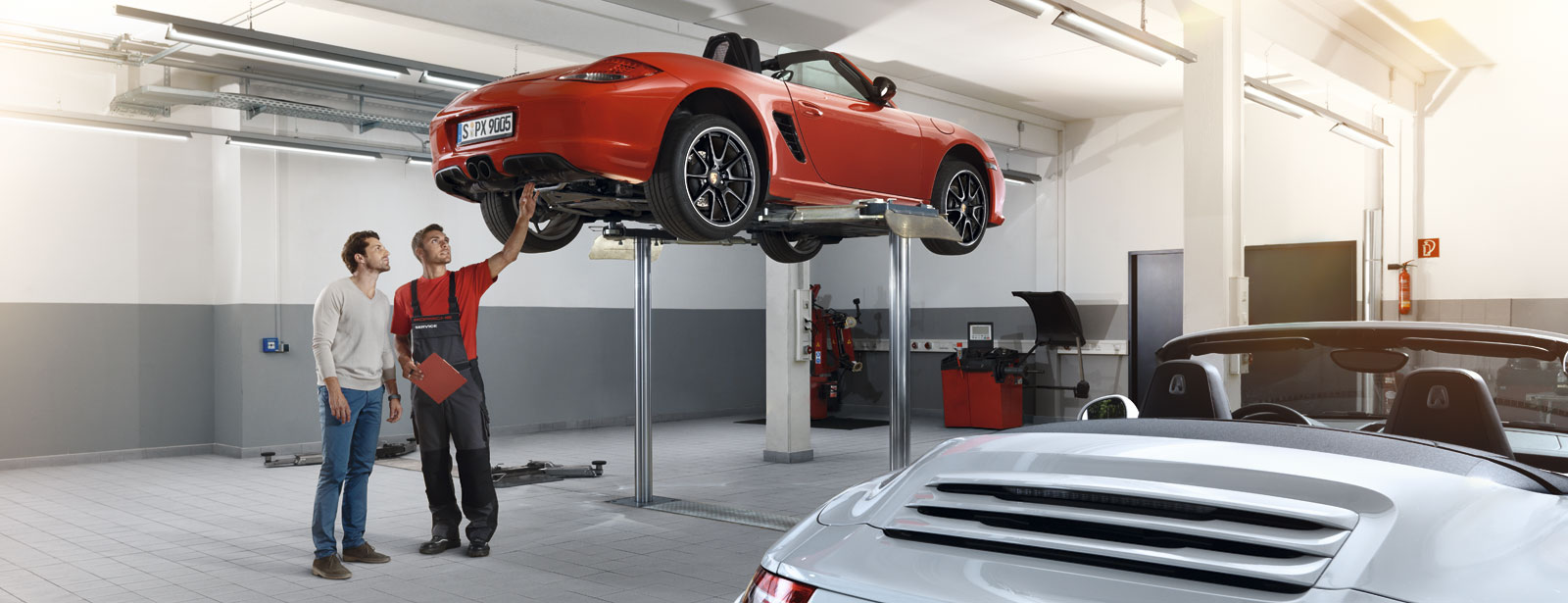 Только в Порше Центр Москва диагностика Porsche по 111 пунктам - со скидкой 50%. Только в Порше Центр Москва диагностика Porsche по 111 пунктам - со скидкой 50%.